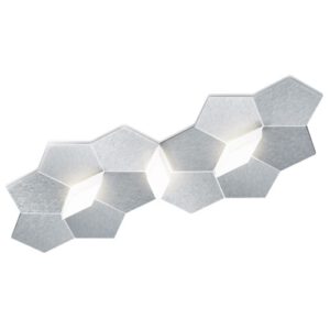 Grossmann Leuchte Linde modern