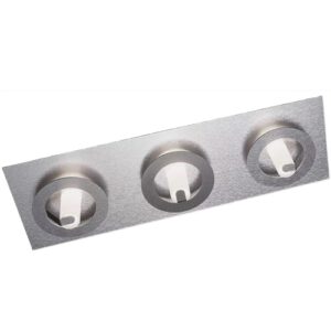 grossmann leuchte q modern