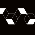 grossmann leuchte geo modern