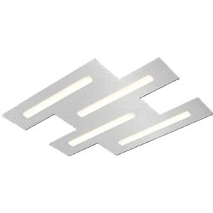 grossmann leuchte fis modern