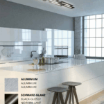 grossmann leuchte fis modern