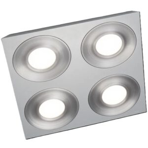 grossmann leuchte coax modern