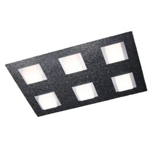 grossmann leuchte basic modern