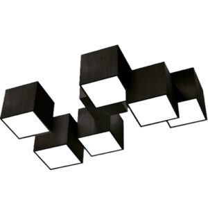 grossmann leuchte rocks modern