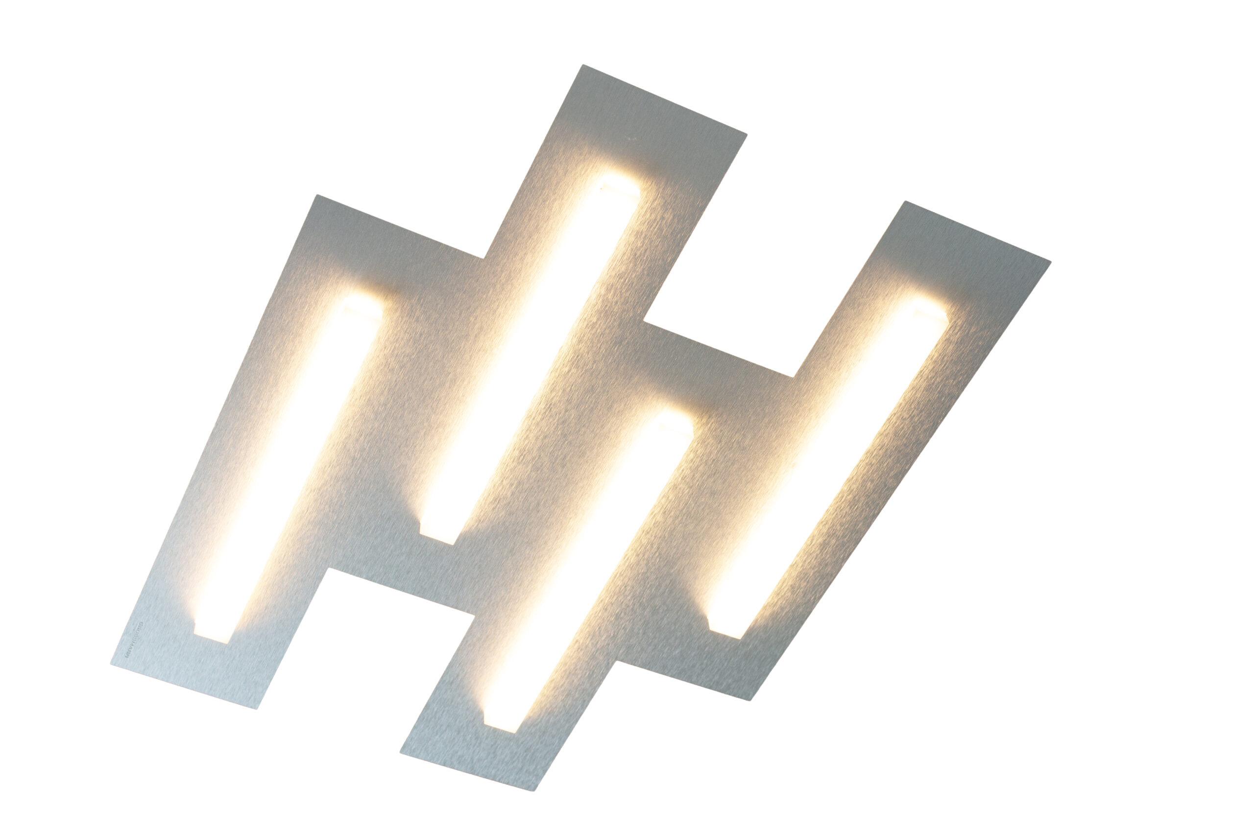 FIS 4 Aluminium – Bild 4