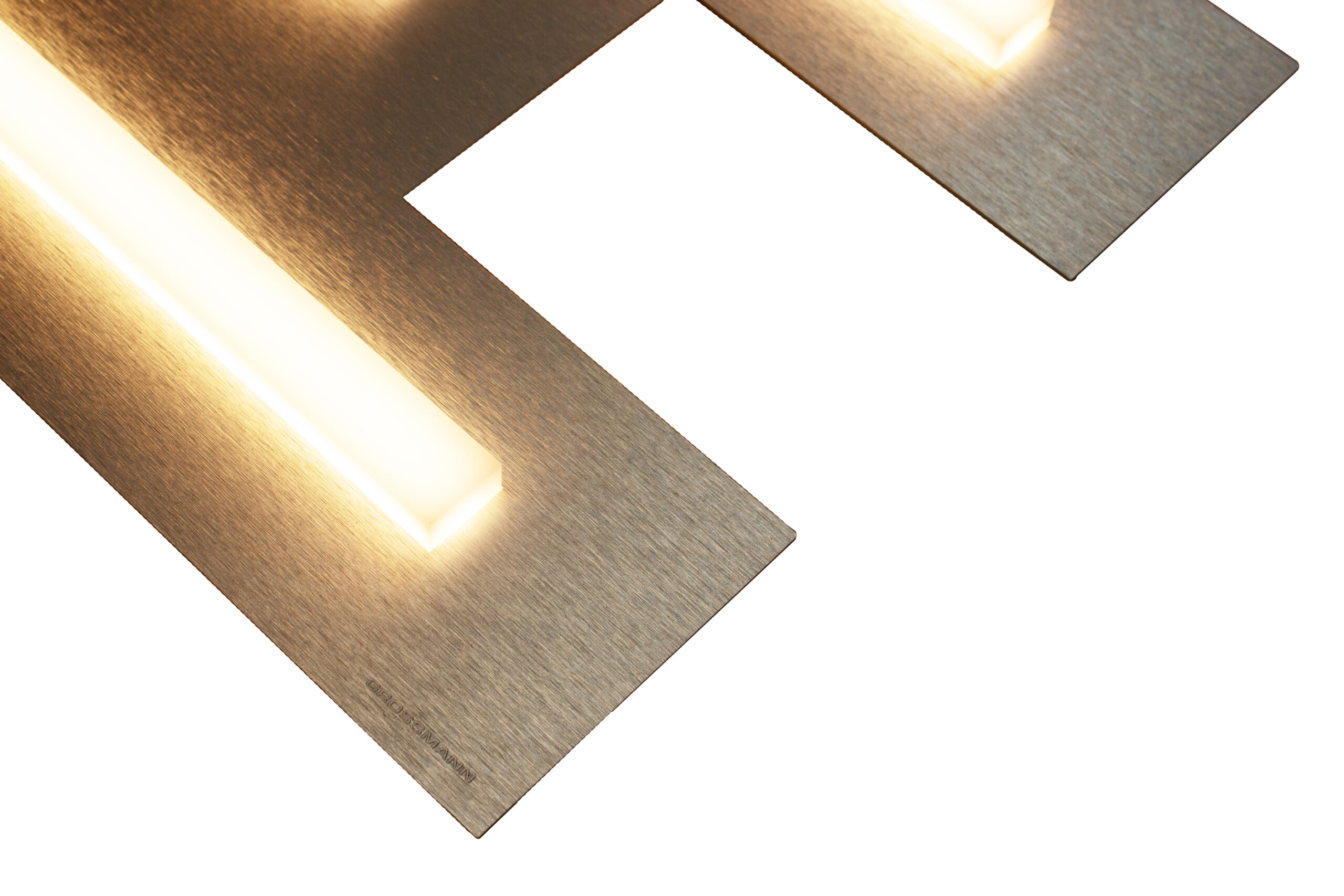 FIS 4 Aluminium – Bild 2