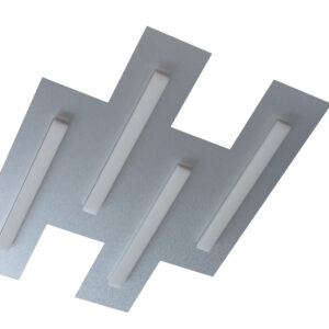 FIS 4 Aluminium