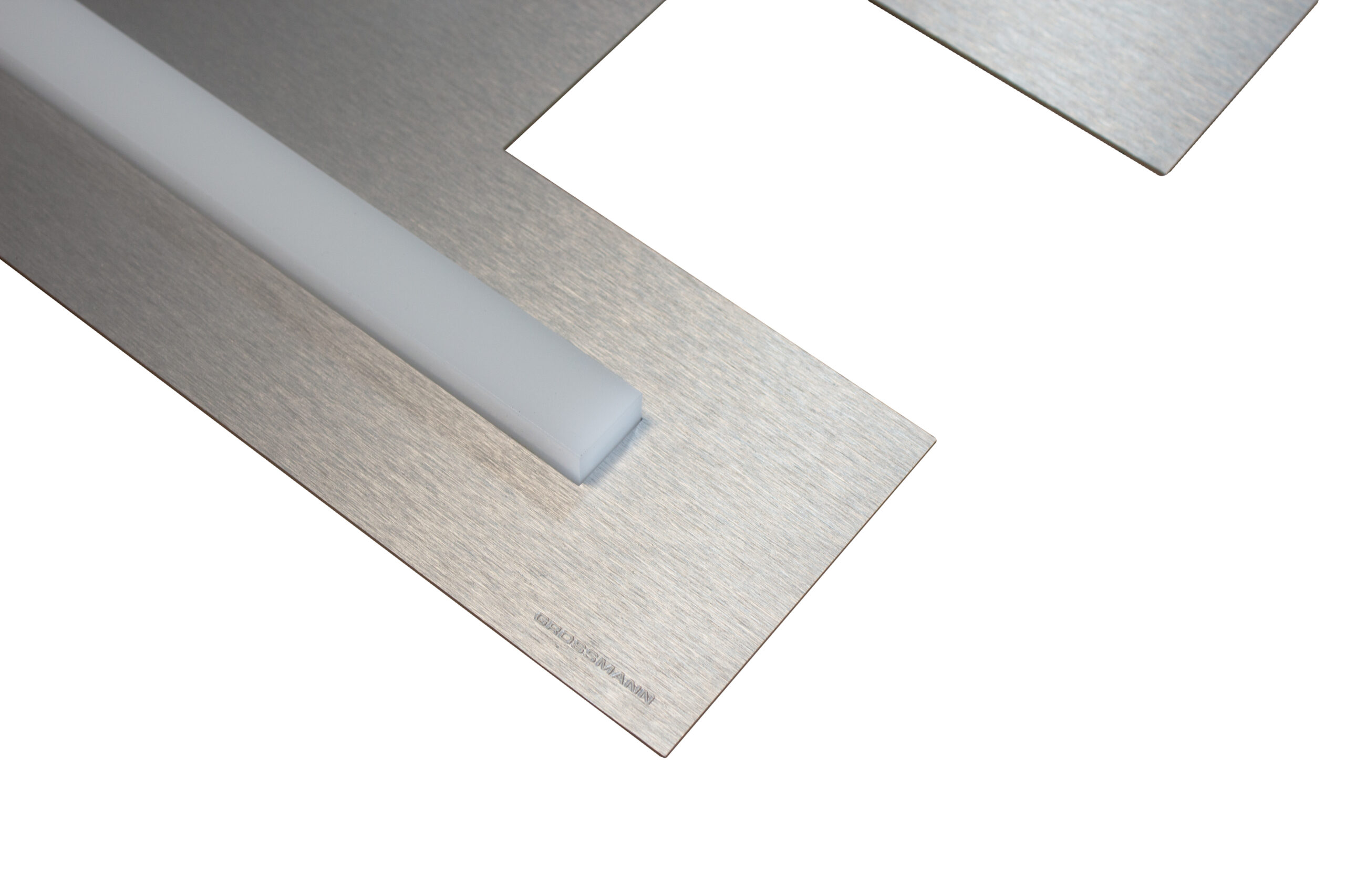 FIS 4 Aluminium – Bild 3