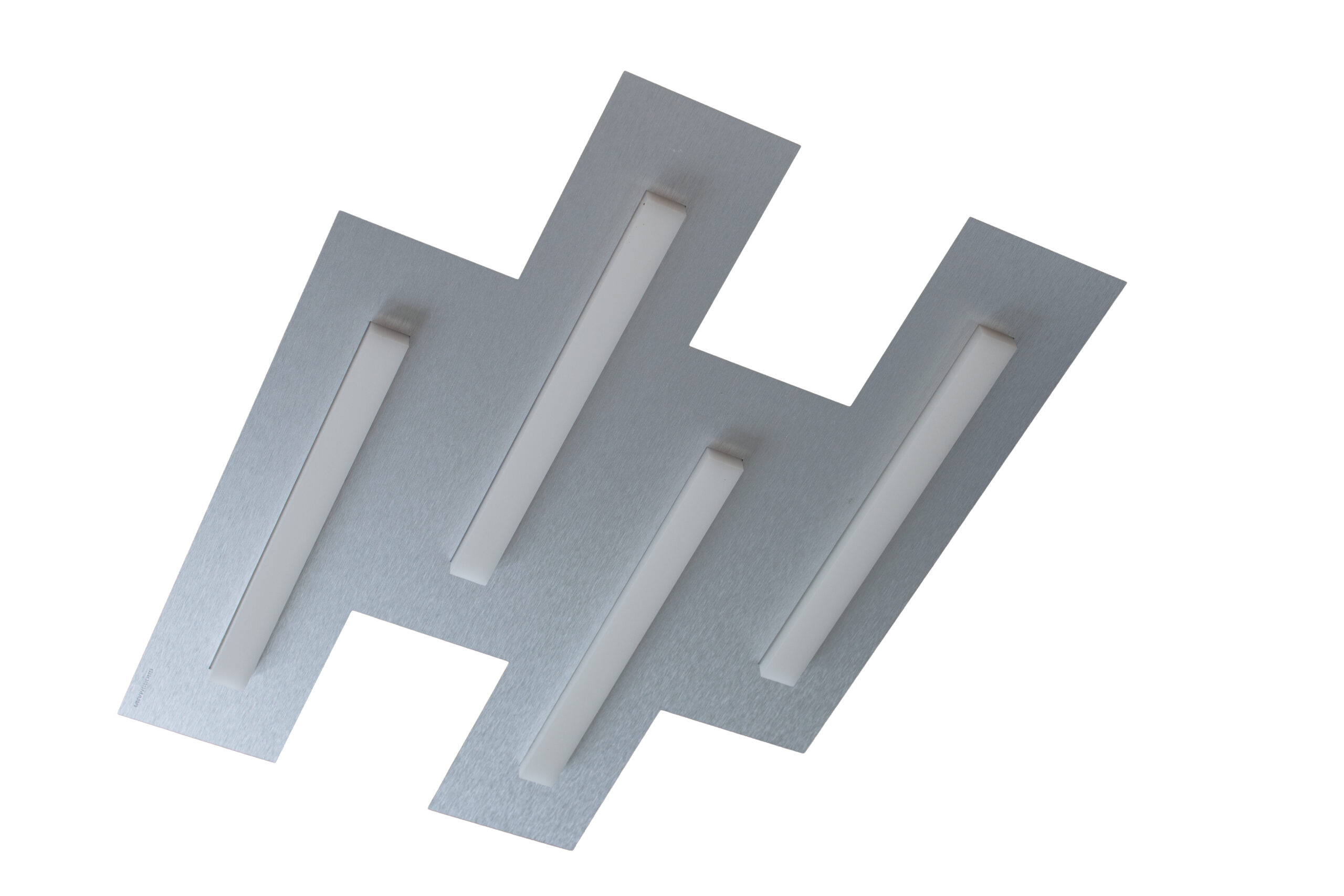 FIS 4 Aluminium
